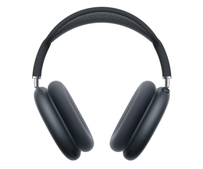 Słuchawka bezprzewodowa APPLE AirPods Max północ